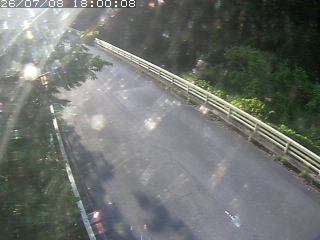 三朝町神倉