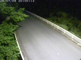 三朝町神倉