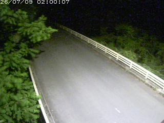 三朝町神倉