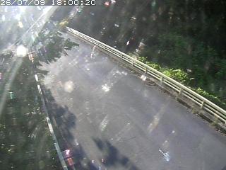 三朝町神倉