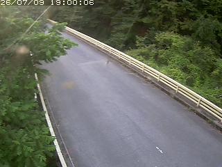 三朝町神倉