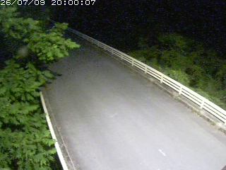 三朝町神倉