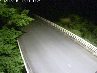 三朝町神倉
