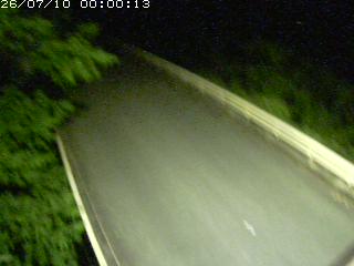 三朝町神倉