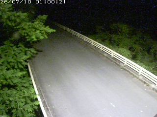 三朝町神倉