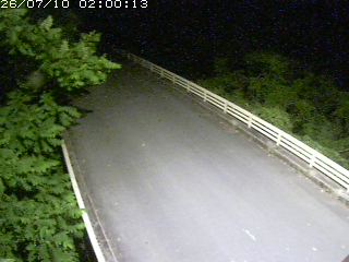 三朝町神倉