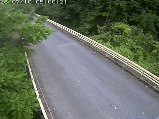 三朝町神倉