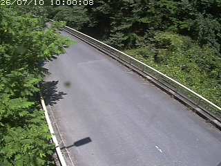 三朝町神倉