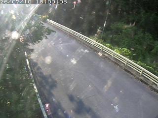 三朝町神倉