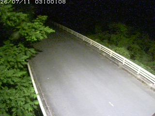 三朝町神倉
