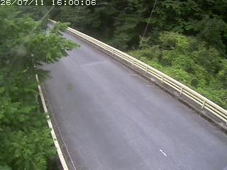 三朝町神倉