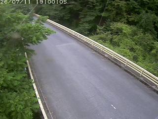 三朝町神倉