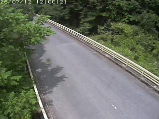 三朝町神倉