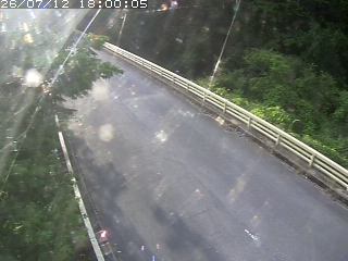 三朝町神倉