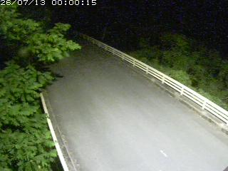 三朝町神倉