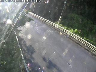 三朝町神倉
