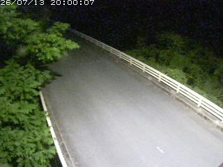 三朝町神倉