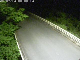 三朝町神倉