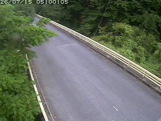 三朝町神倉