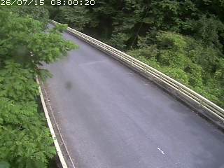三朝町神倉