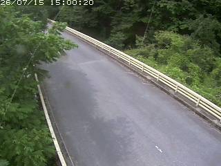 三朝町神倉