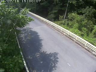 三朝町神倉