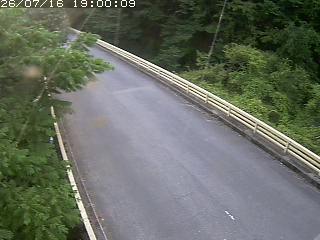 三朝町神倉