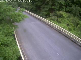 三朝町神倉
