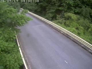 三朝町神倉