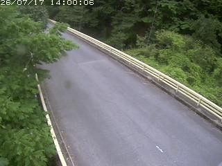 三朝町神倉