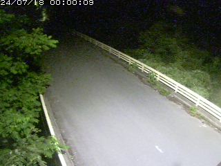 三朝町神倉