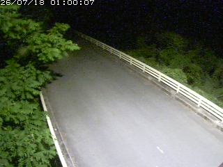 三朝町神倉