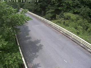 三朝町神倉