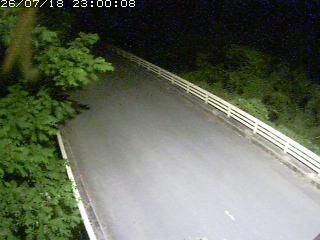 三朝町神倉