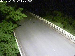 三朝町神倉