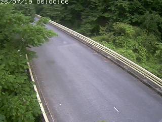 三朝町神倉