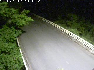 三朝町神倉