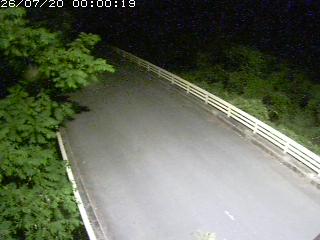 三朝町神倉