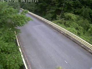 三朝町神倉