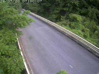 三朝町神倉