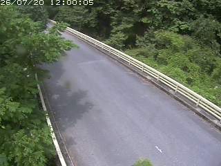 三朝町神倉