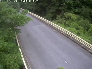 三朝町神倉