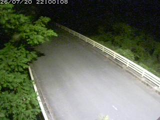 三朝町神倉