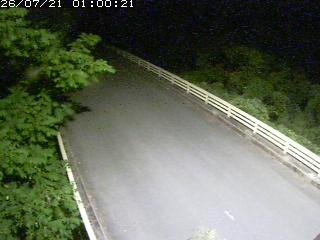 三朝町神倉