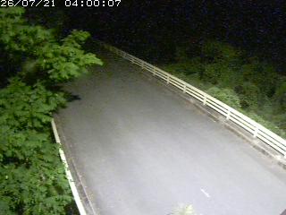 三朝町神倉