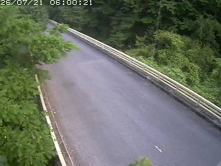 三朝町神倉
