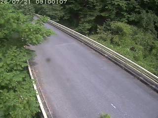三朝町神倉