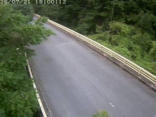 三朝町神倉