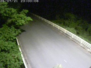 三朝町神倉