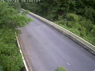 三朝町神倉